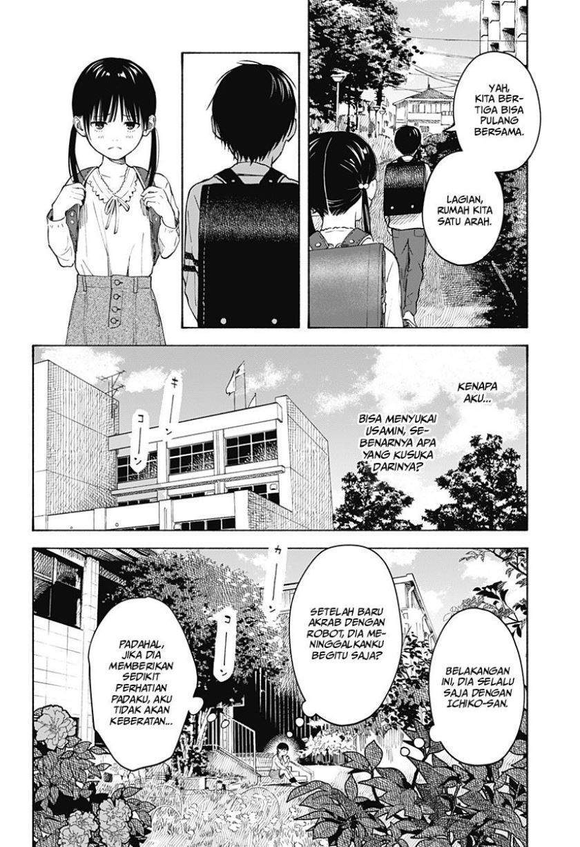 Chapter 3 - halaman 10