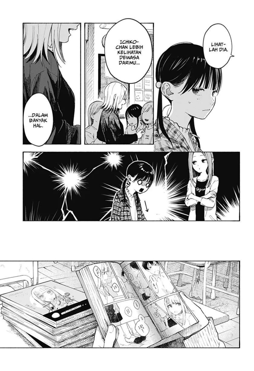 Chapter 2 - halaman 11