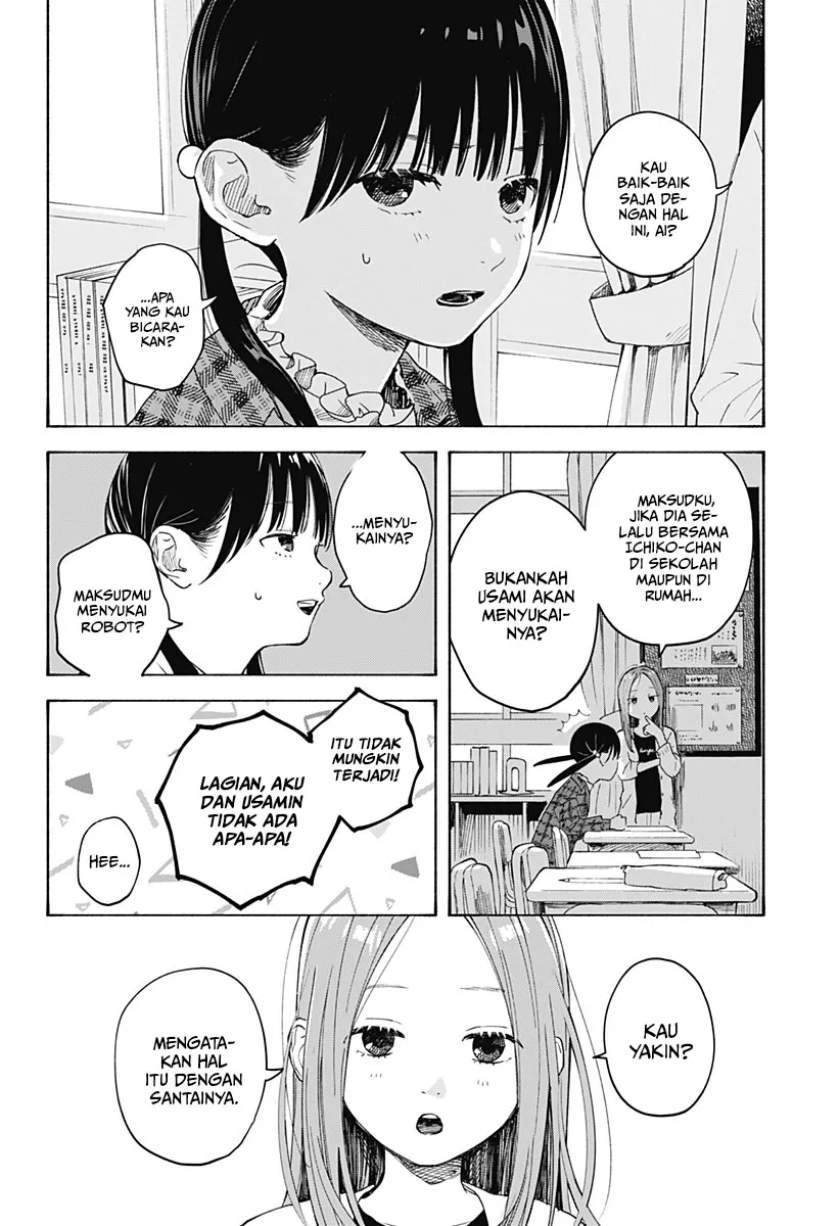 Chapter 2 - halaman 10
