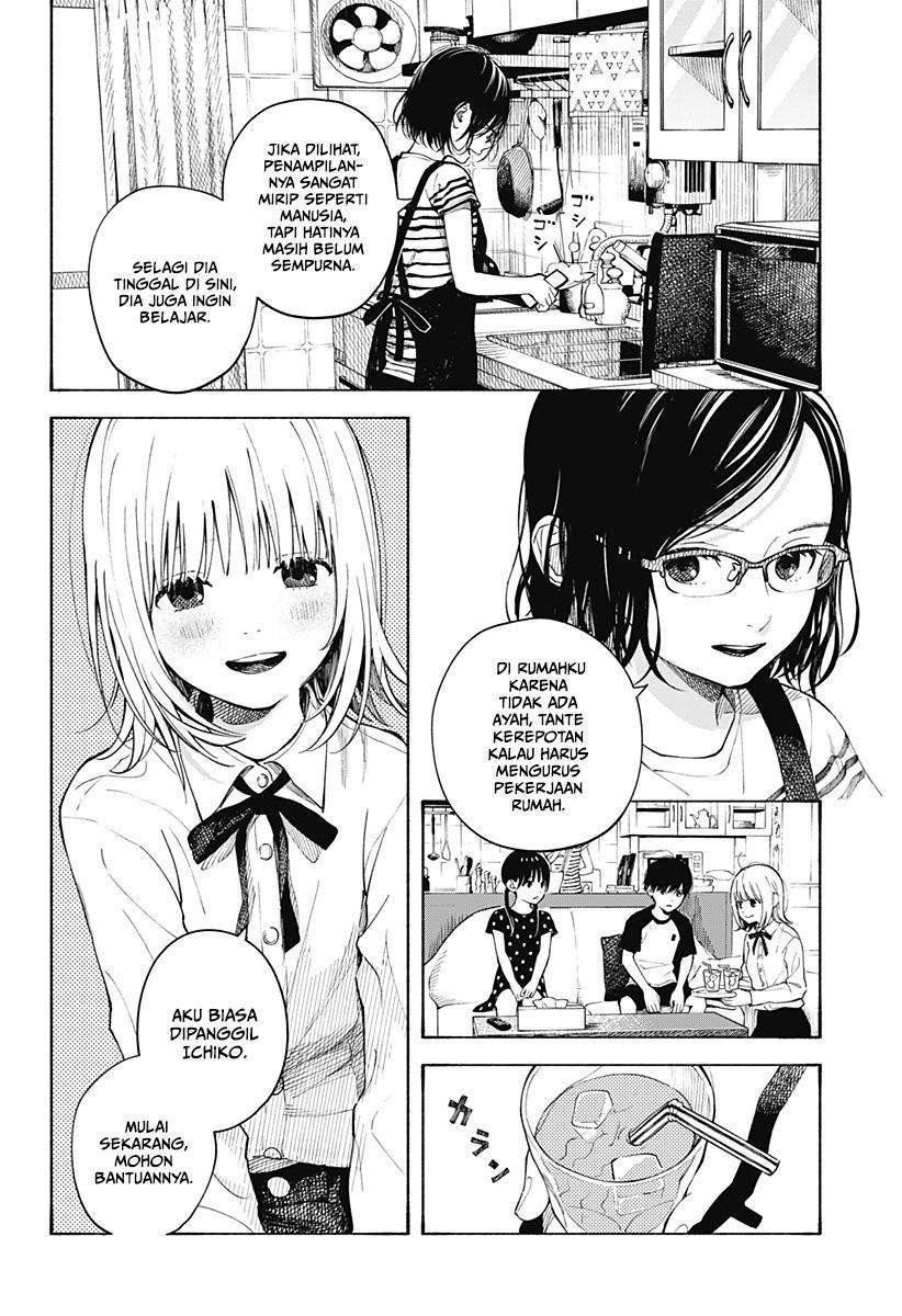 Chapter 1 - halaman 11