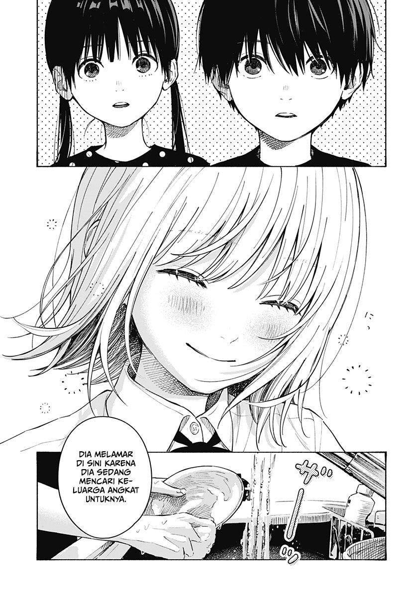 Chapter 1 - halaman 10