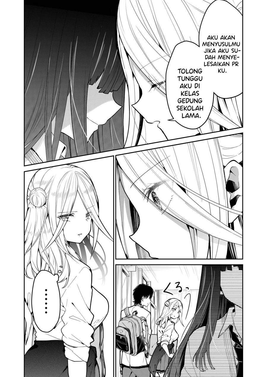 Chapter 2 - halaman 11