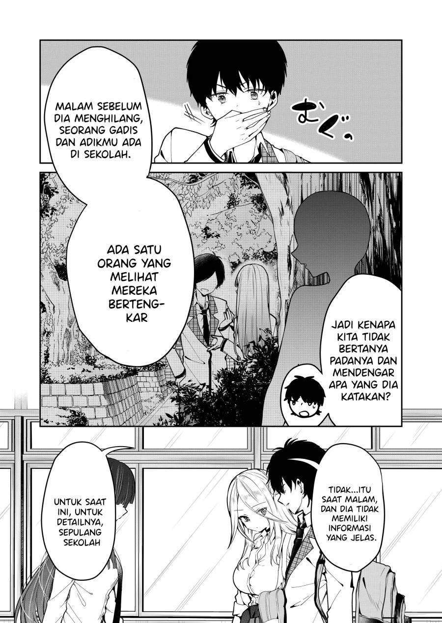 Chapter 2 - halaman 10