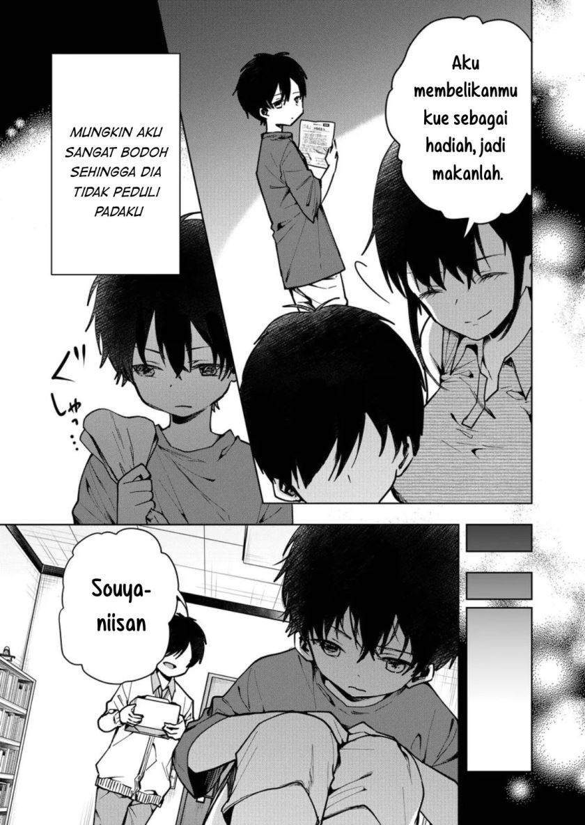 Chapter 1 - halaman 11
