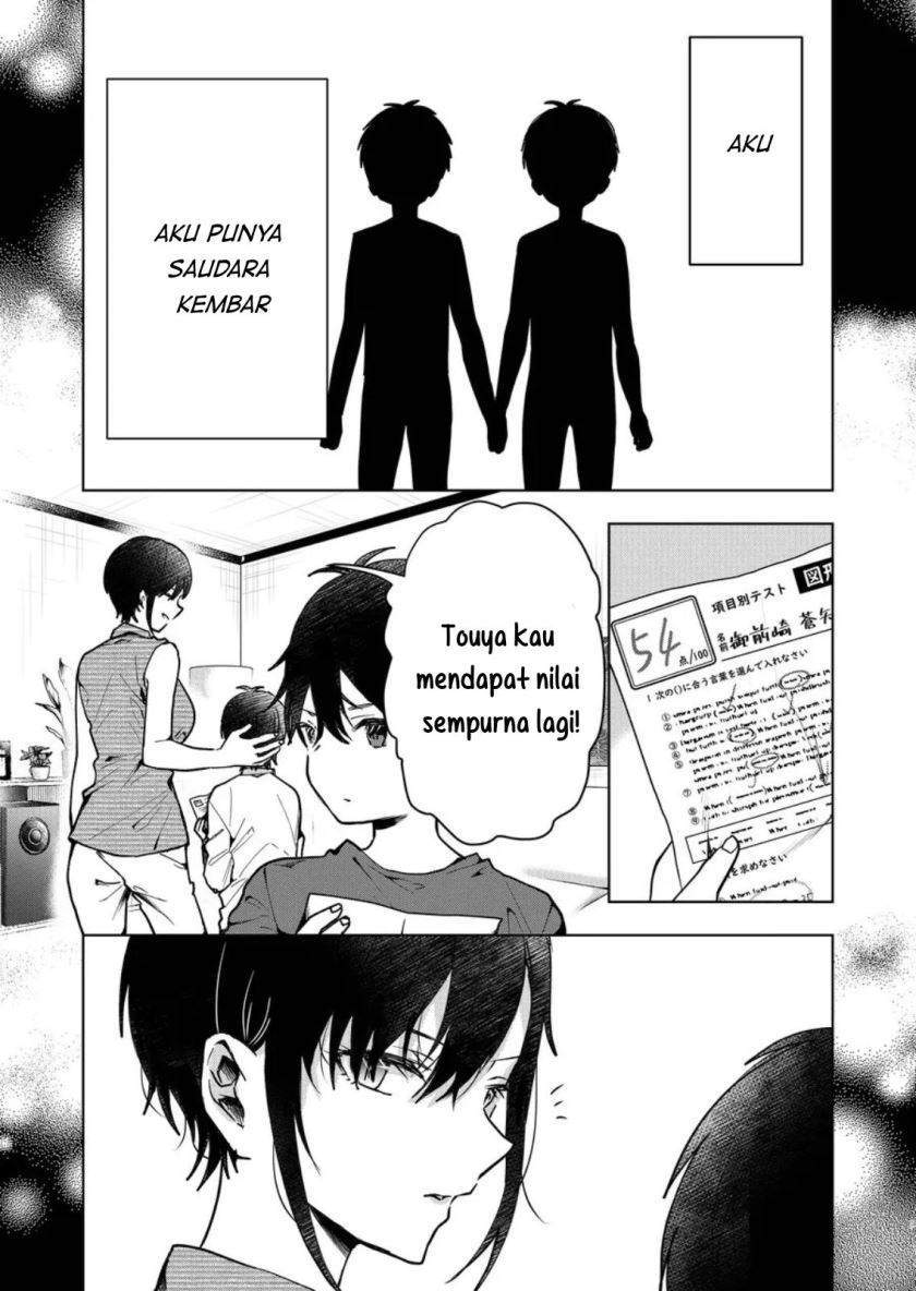 Chapter 1 - halaman 10