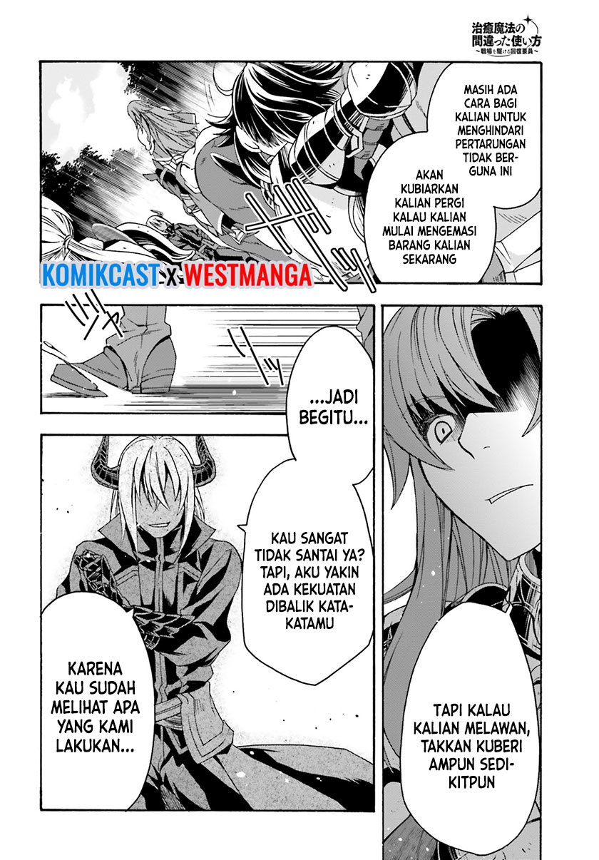 Chapter 44 - halaman 11