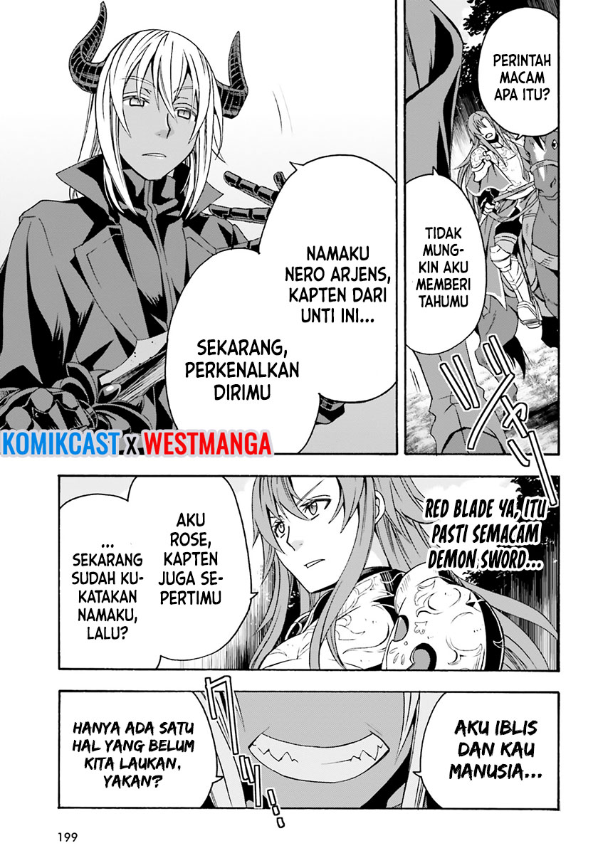 Chapter 44 - halaman 10