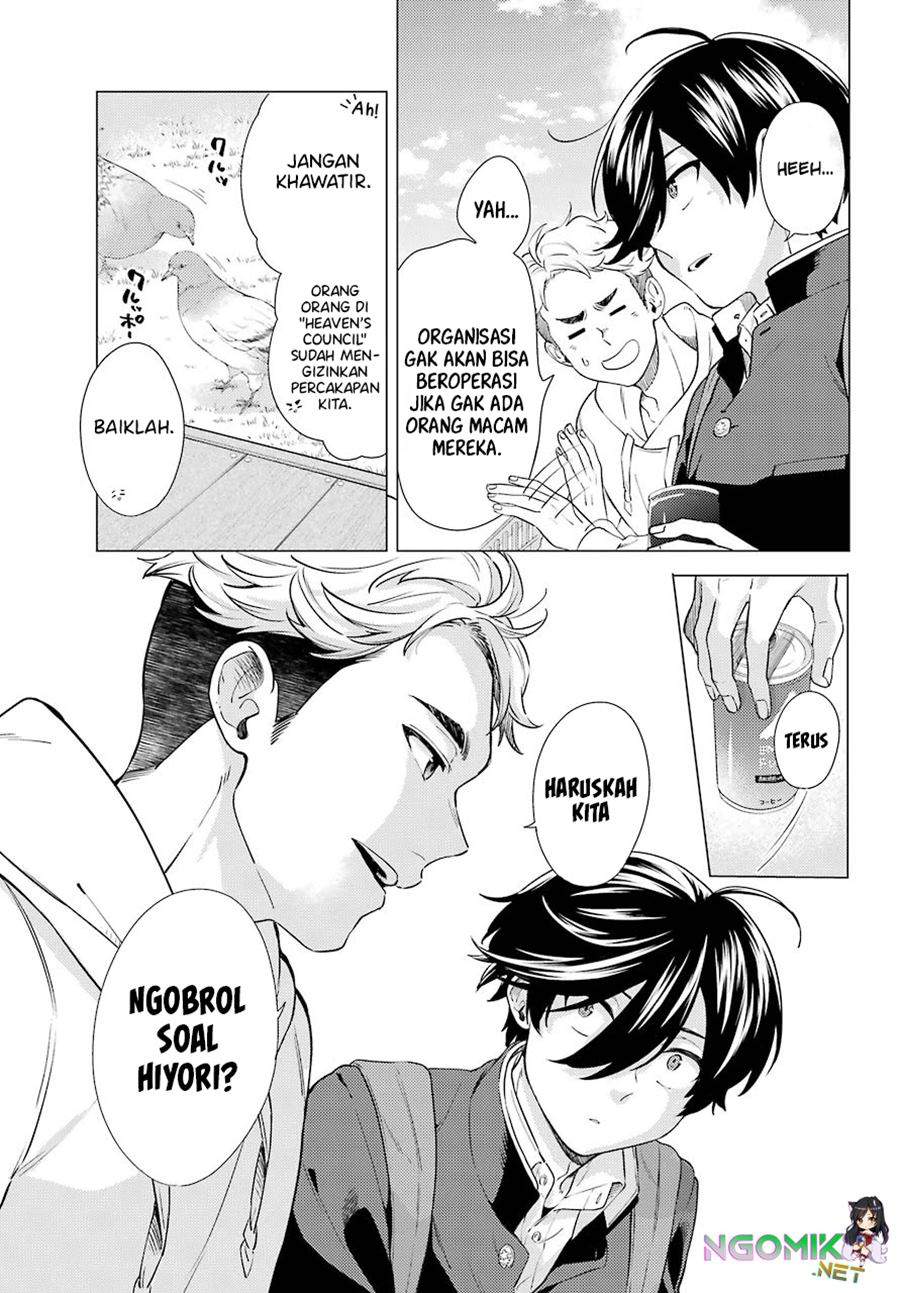 Chapter 7 - halaman 11
