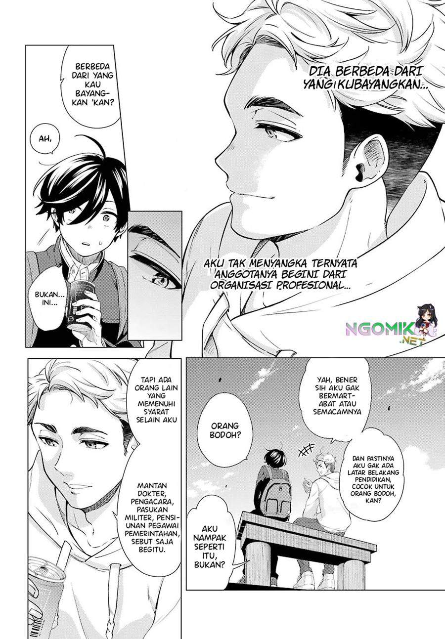 Chapter 7 - halaman 10