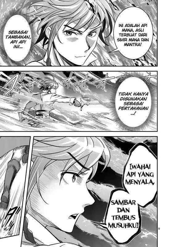Chapter 32 - halaman 11
