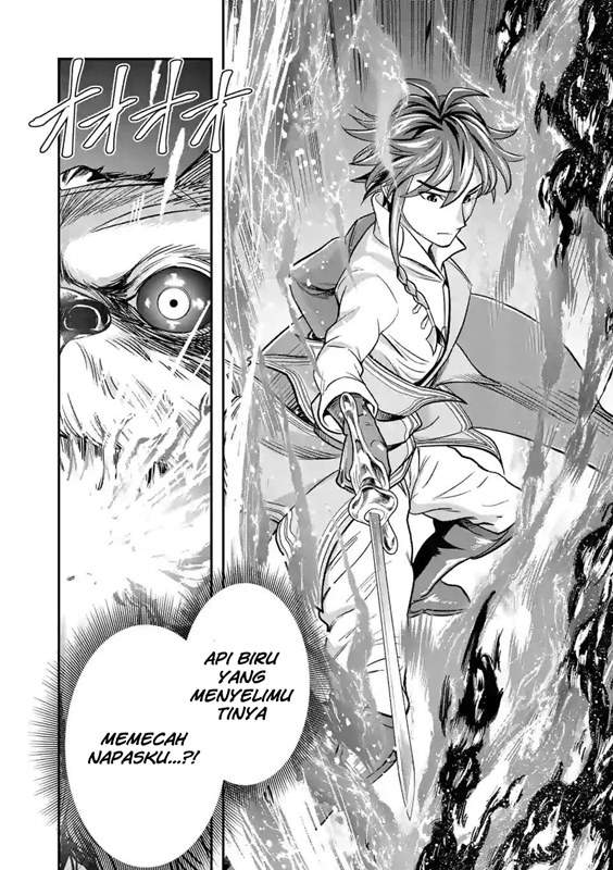 Chapter 32 - halaman 10