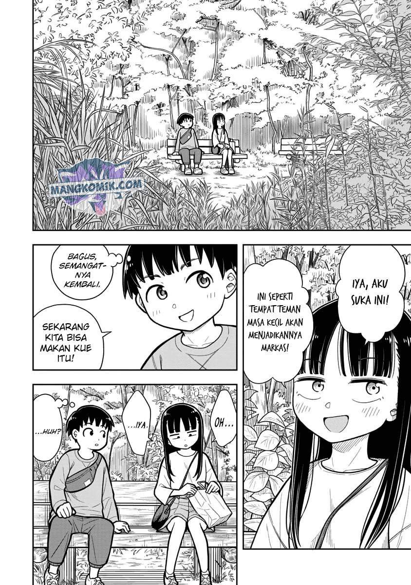 Chapter 10 - halaman 11