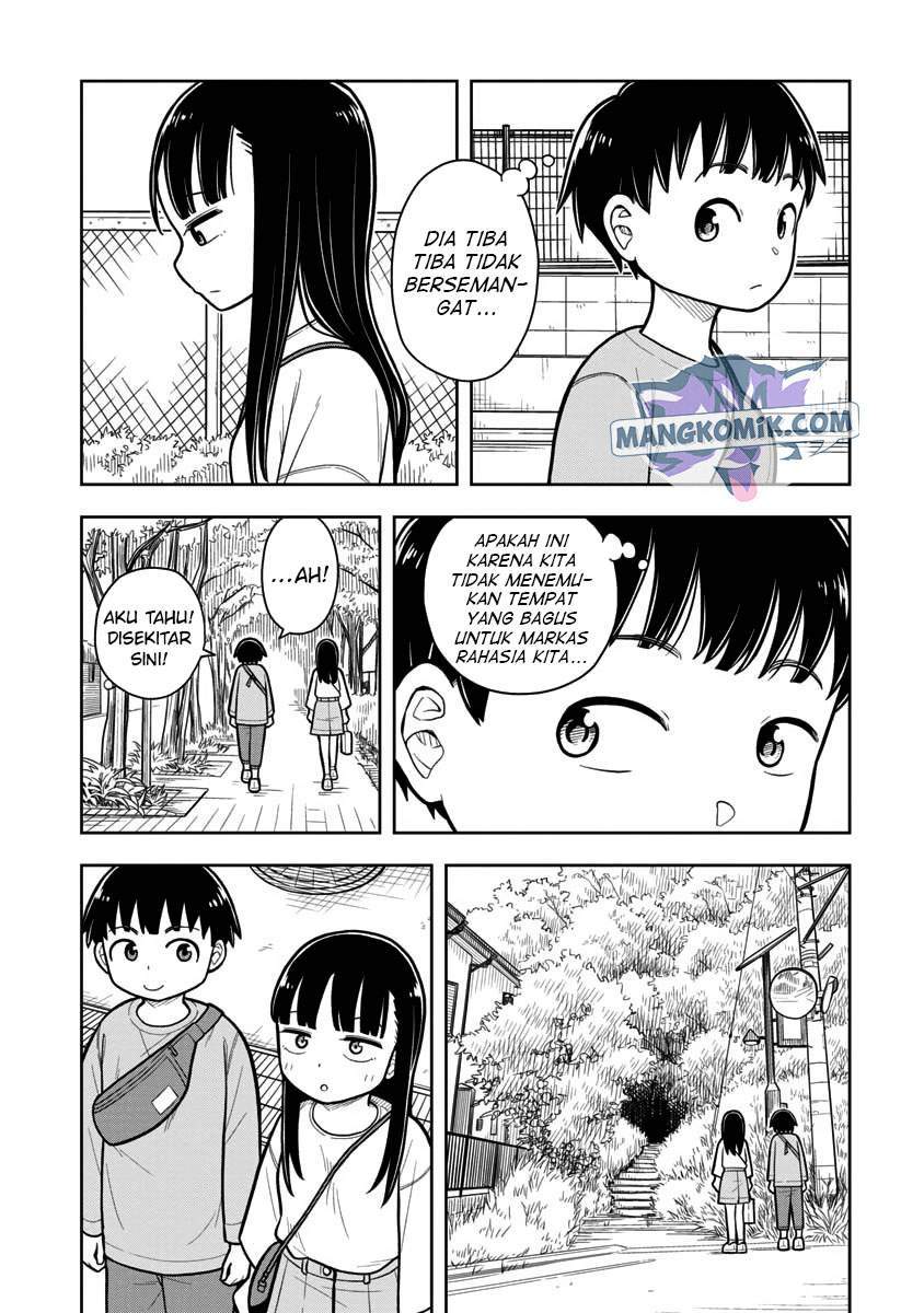 Chapter 10 - halaman 10