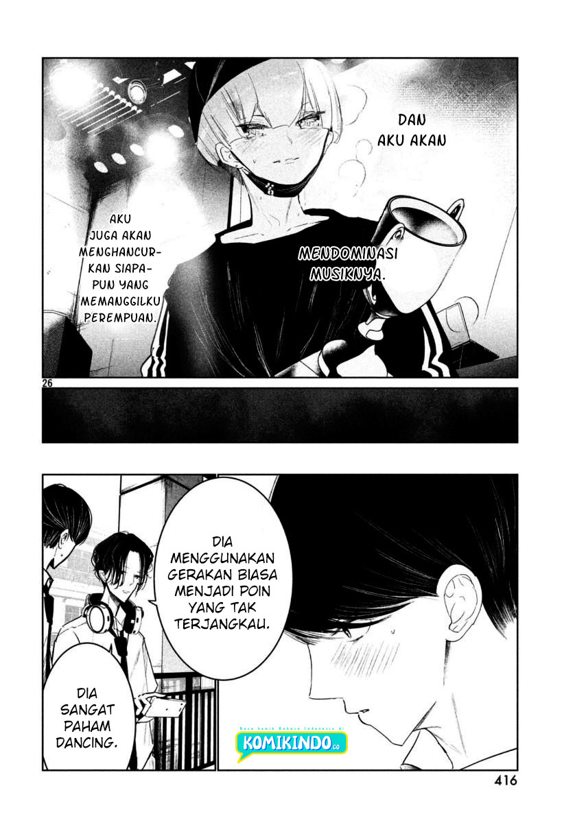 Chapter 14.2 - halaman 11