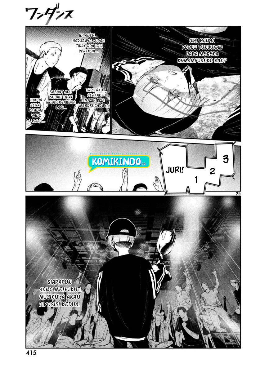Chapter 14.2 - halaman 10