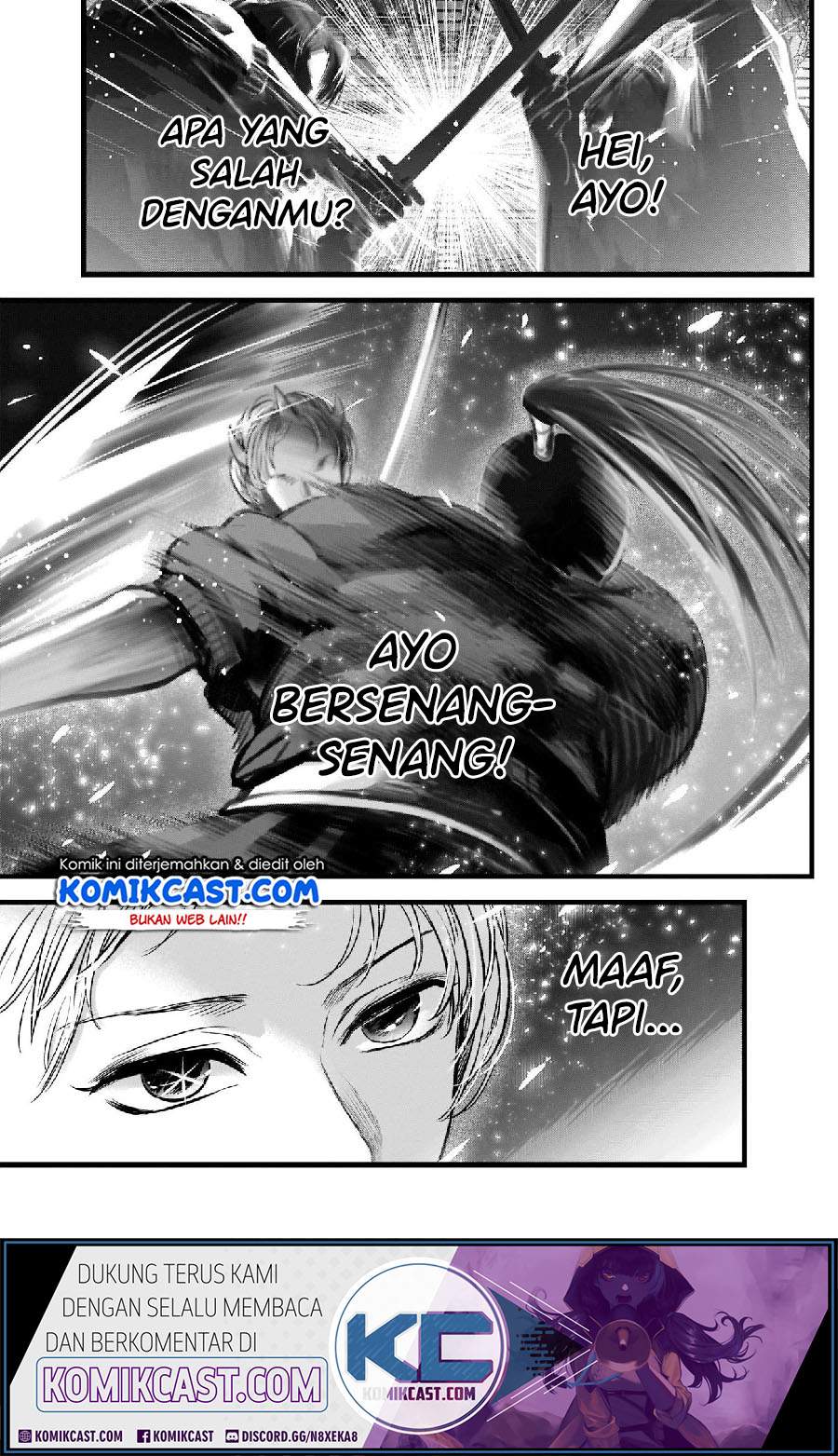 Chapter 62. - halaman 11