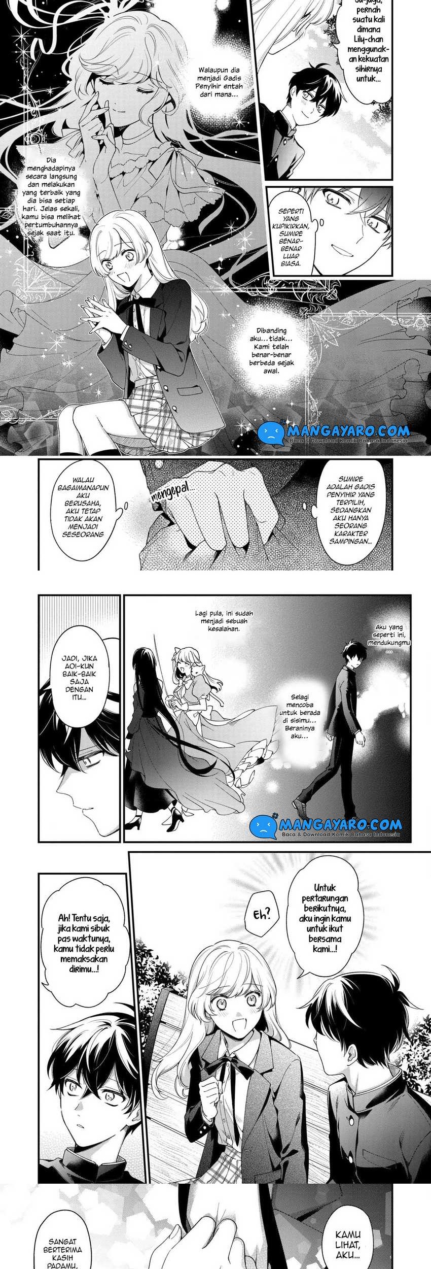 Chapter 9 - halaman 10