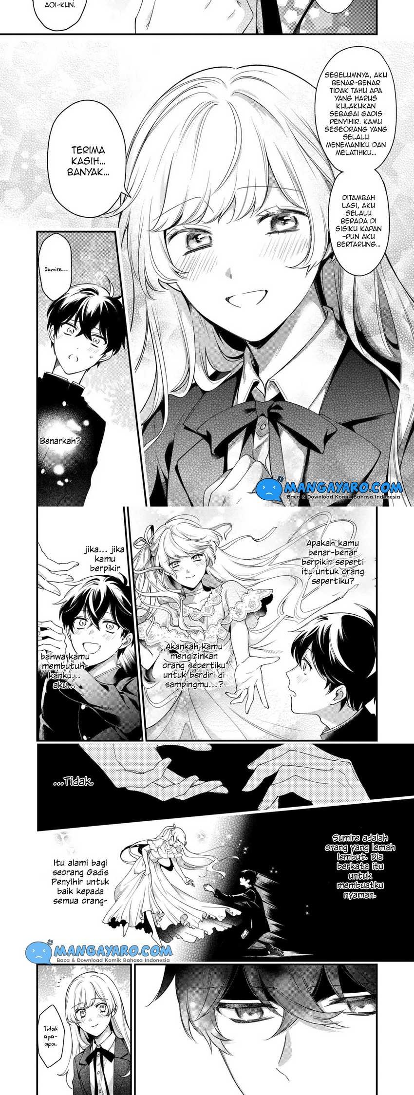 Chapter 9 - halaman 11