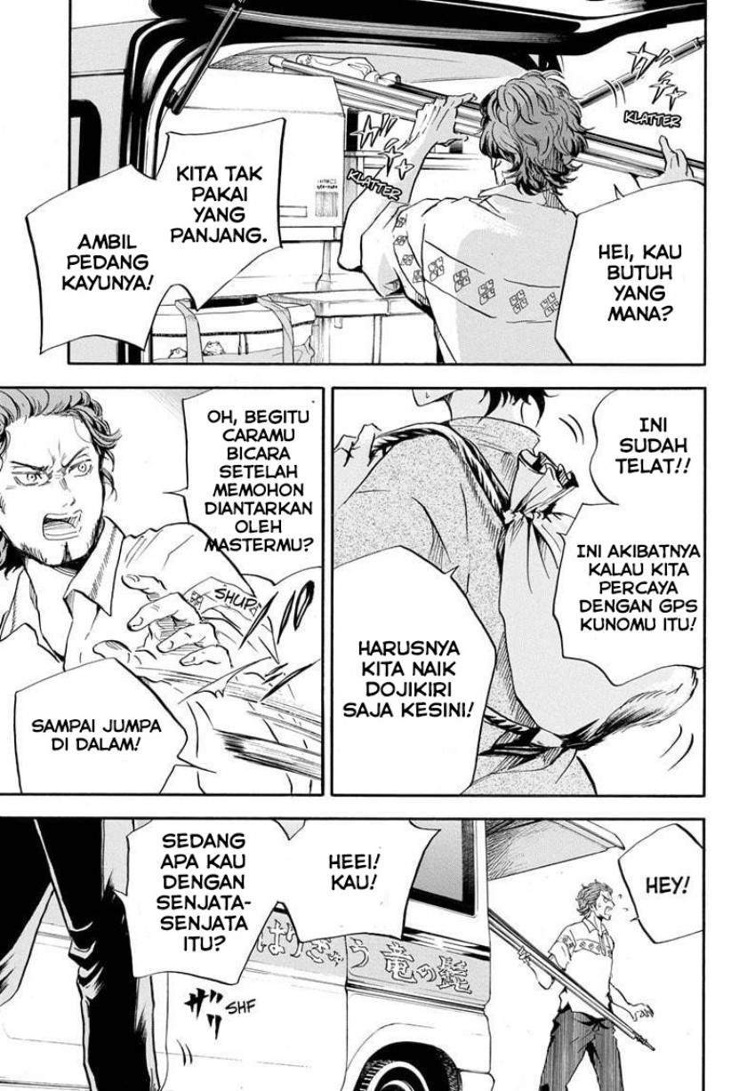 Chapter 18 - halaman 11