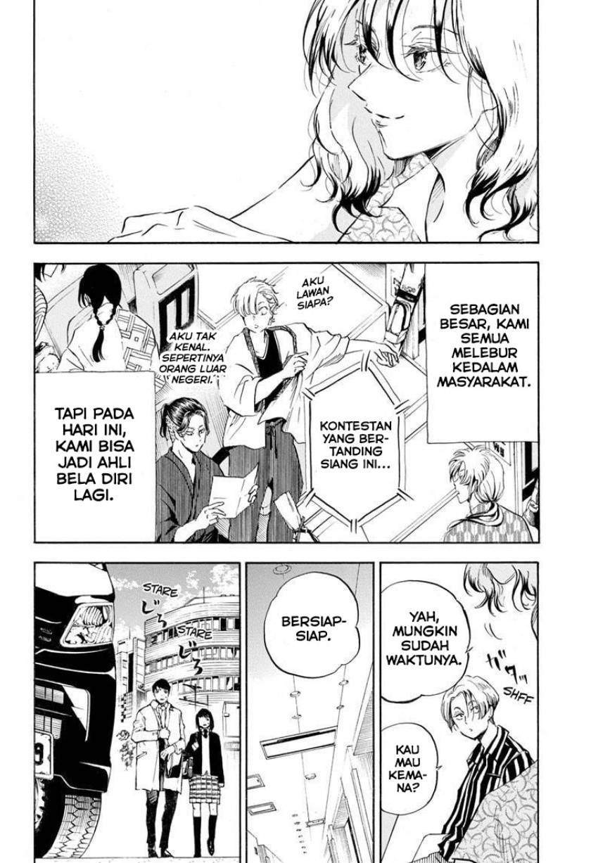 Chapter 18 - halaman 10