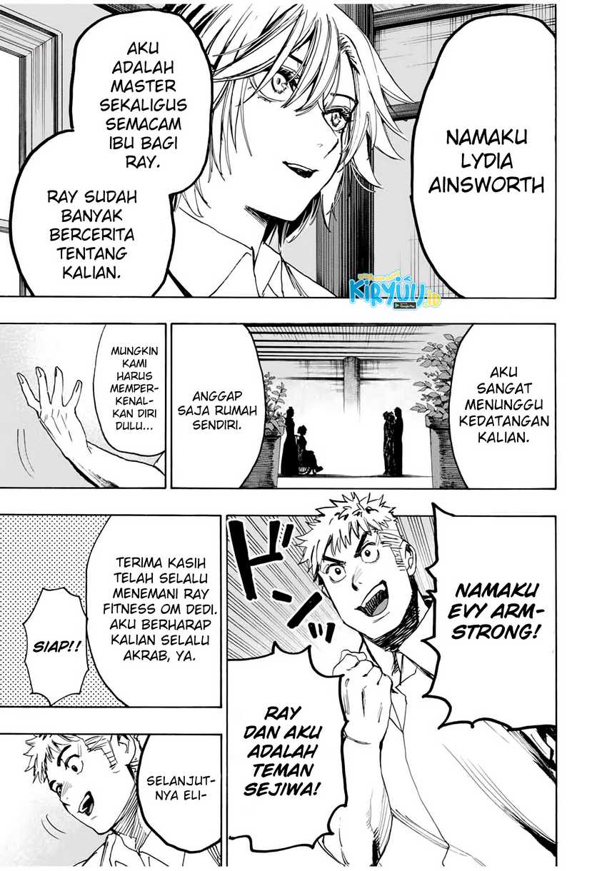 Chapter 37 - halaman 10
