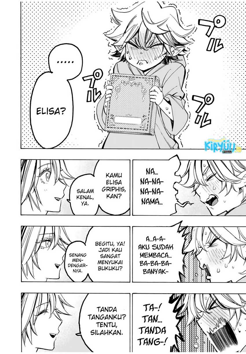 Chapter 37 - halaman 11