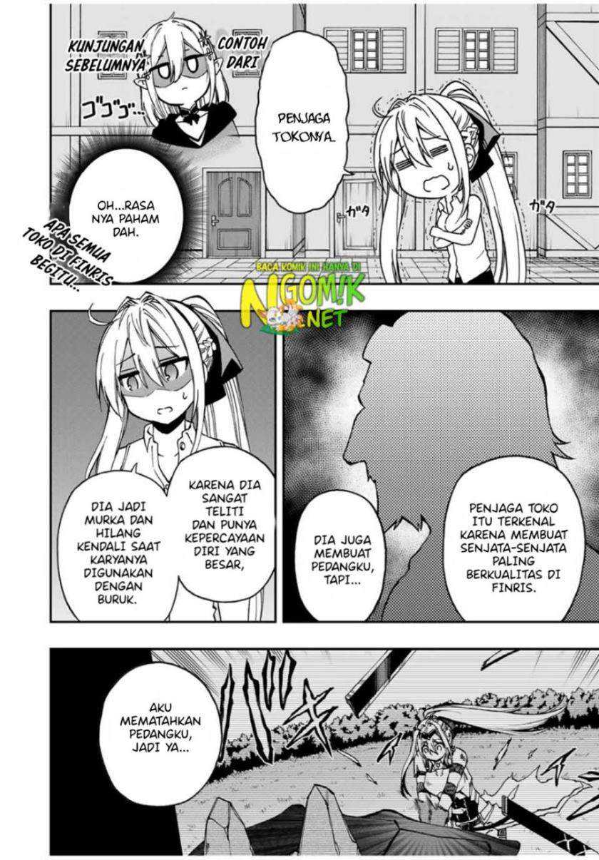 Chapter 48 - halaman 11