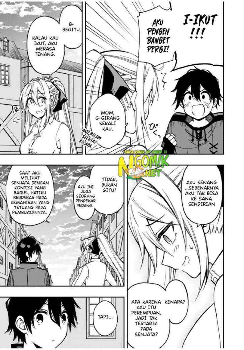 Chapter 48 - halaman 10