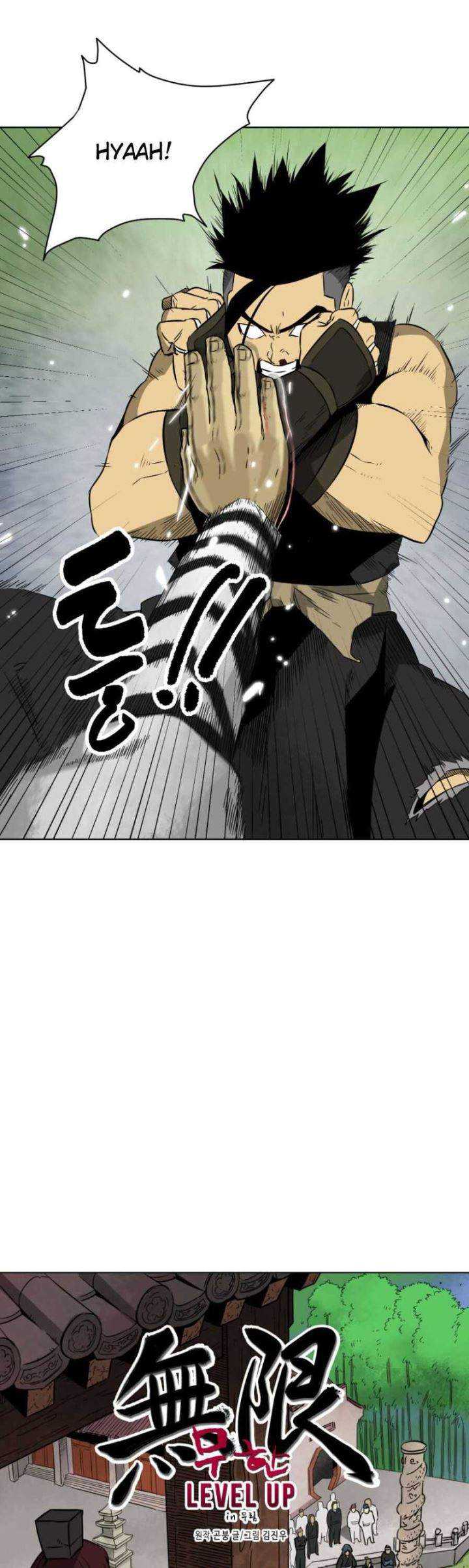 Chapter 17 - halaman 10
