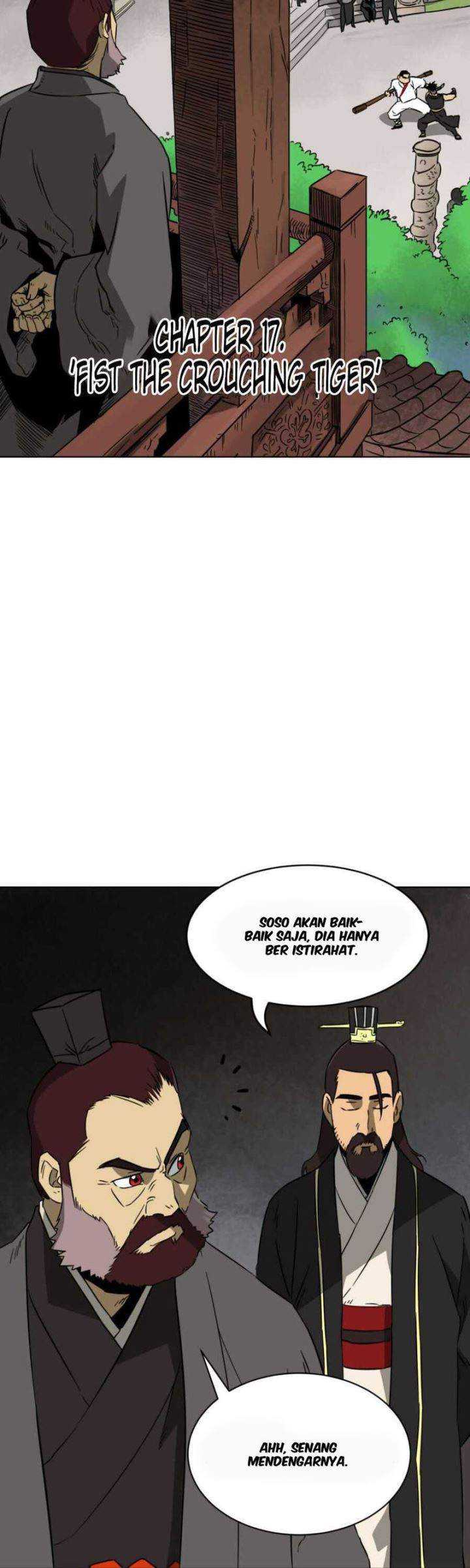 Chapter 17 - halaman 11