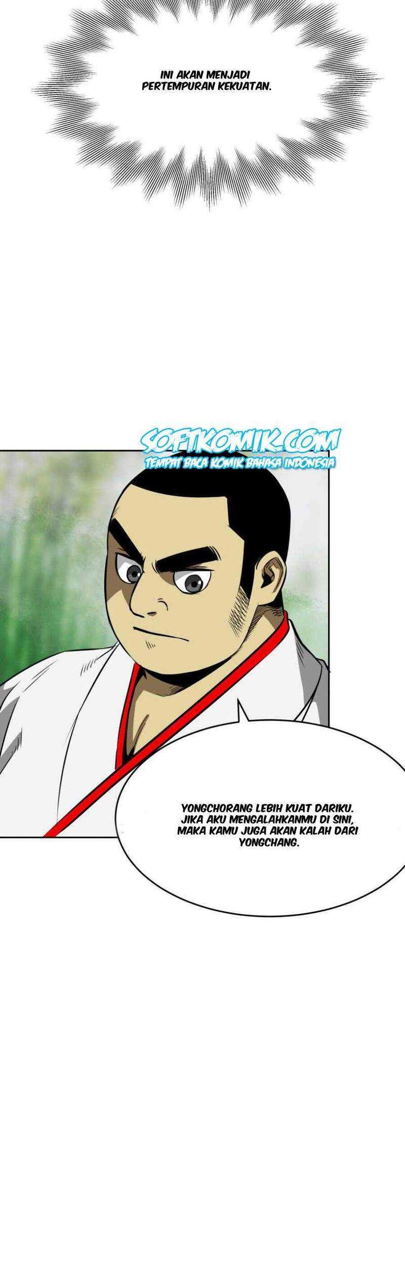 Chapter 16 - halaman 10