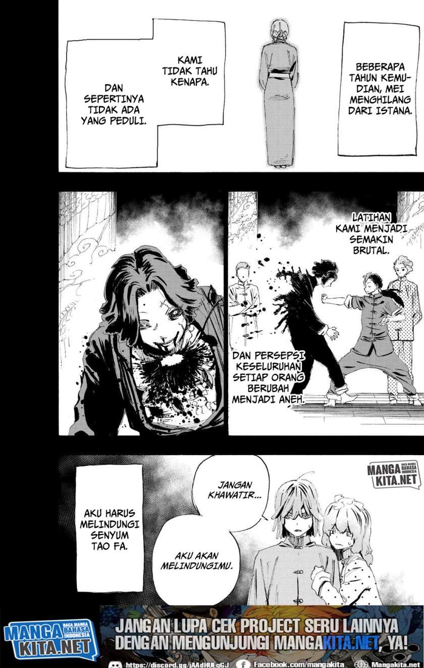 Chapter 76 - halaman 10