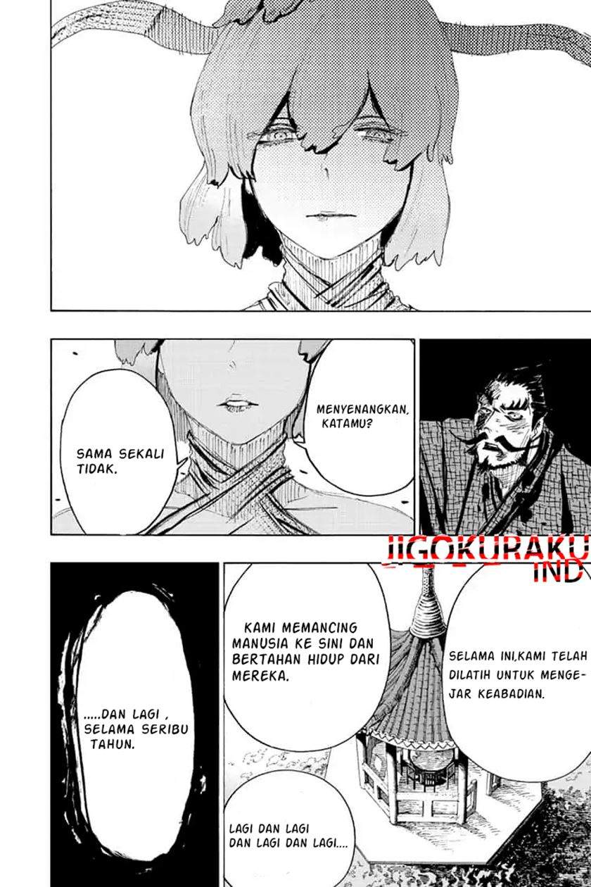 Chapter 73 - halaman 11