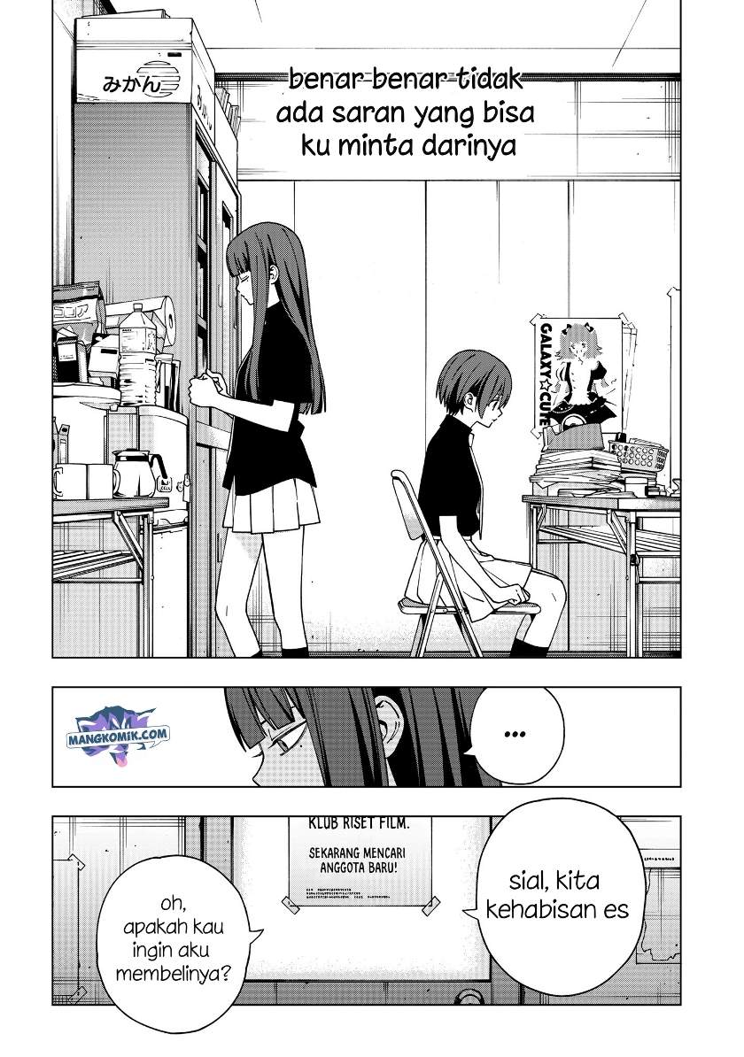 Chapter 90 - halaman 11
