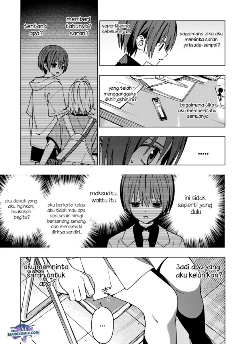 Chapter 90 - halaman 10