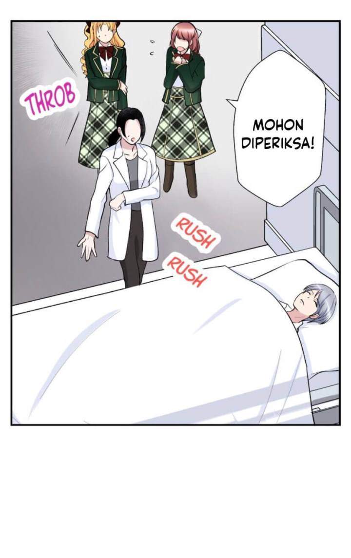 Chapter 14 - halaman 11