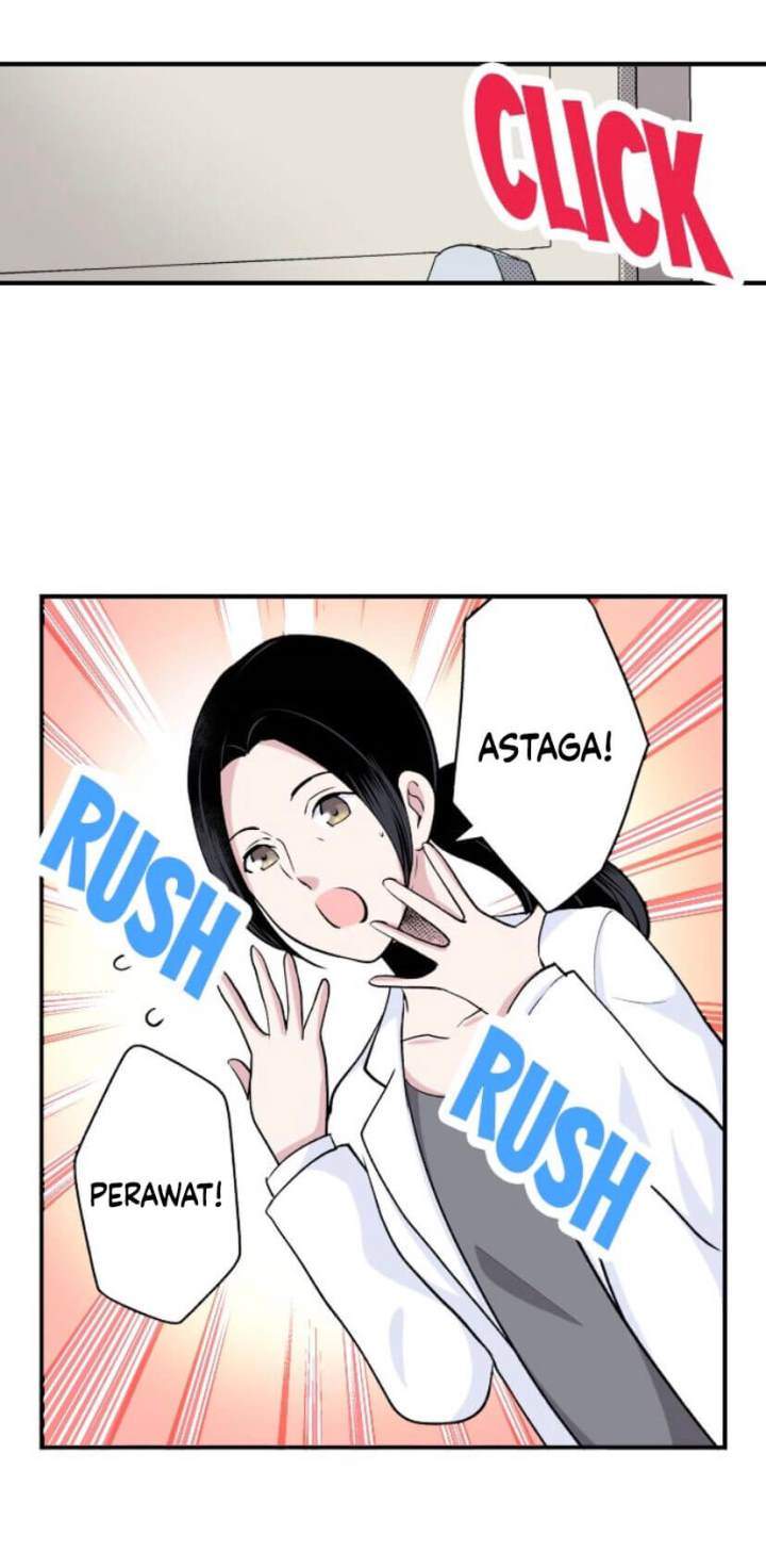 Chapter 14 - halaman 10