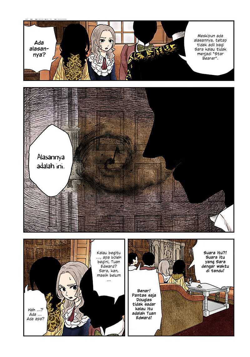 Chapter 89 - halaman 11