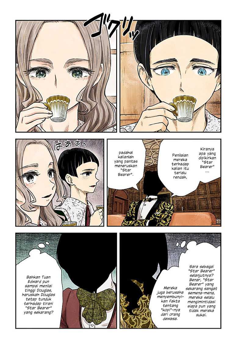 Chapter 89 - halaman 10