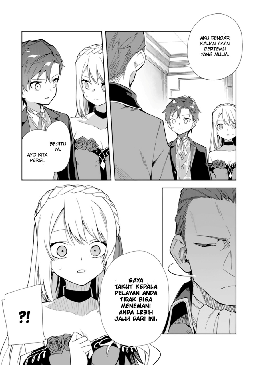 Chapter 15 - halaman 11