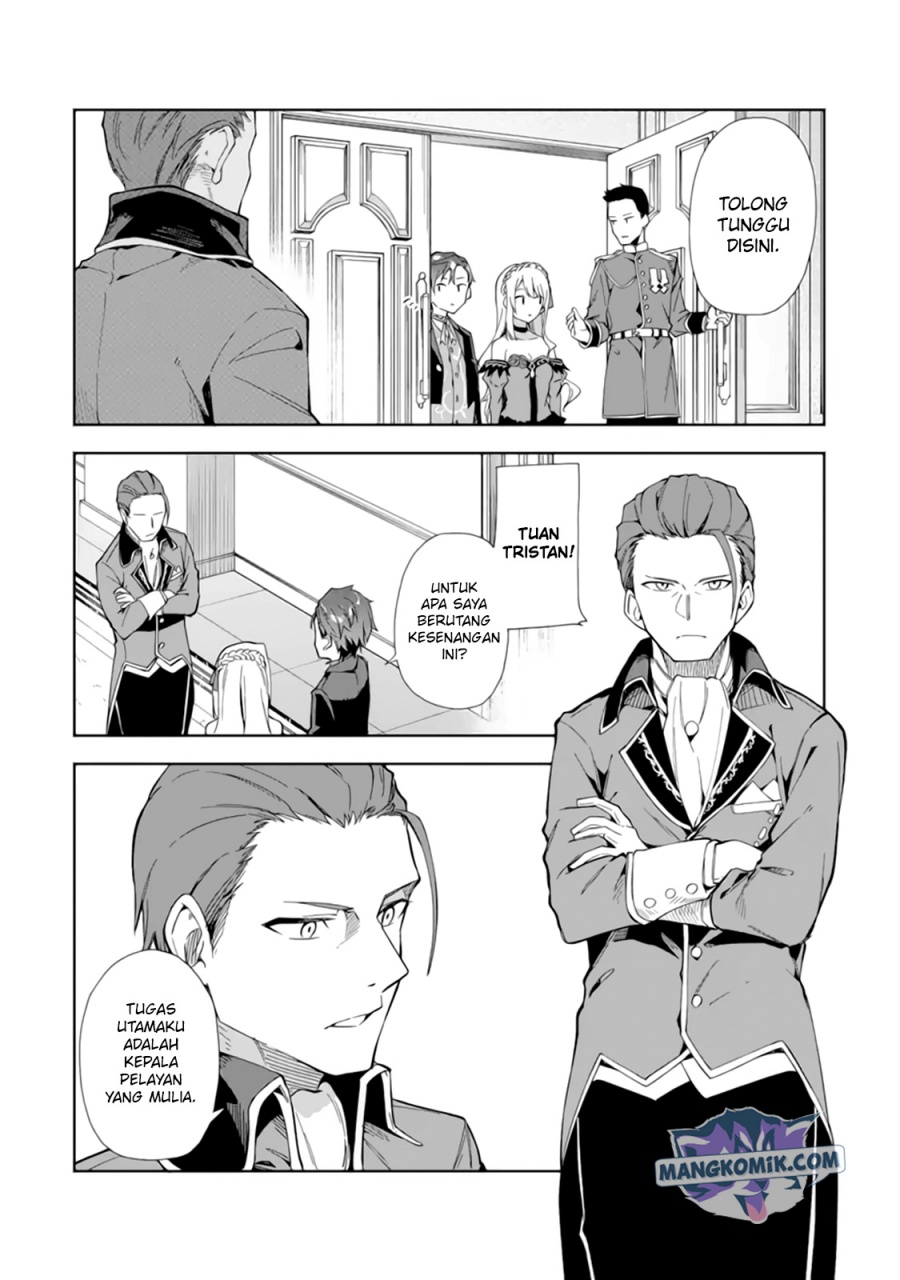 Chapter 15 - halaman 10