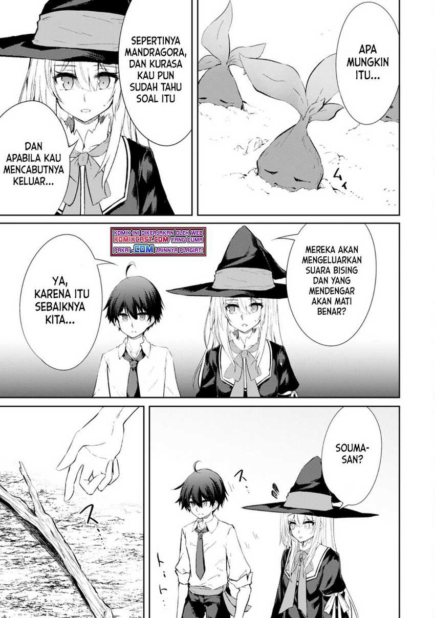 Chapter 39 - halaman 11