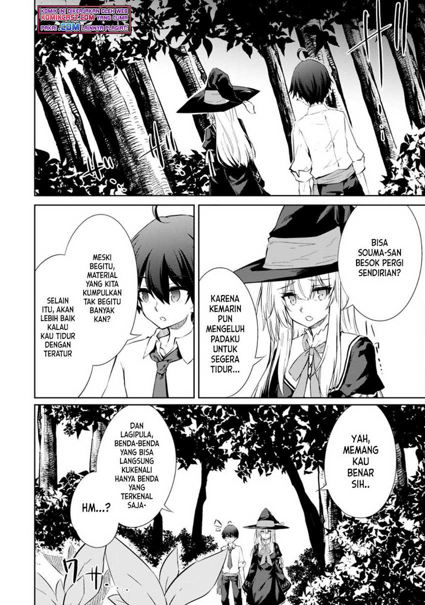Chapter 39 - halaman 10