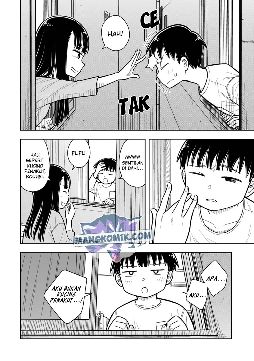 Chapter 11 - halaman 11
