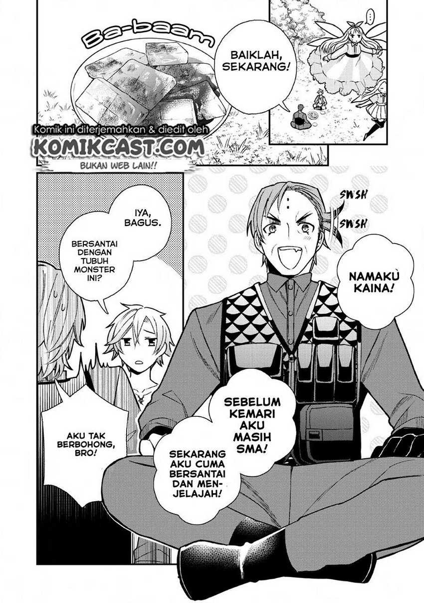 Chapter 31 - halaman 11