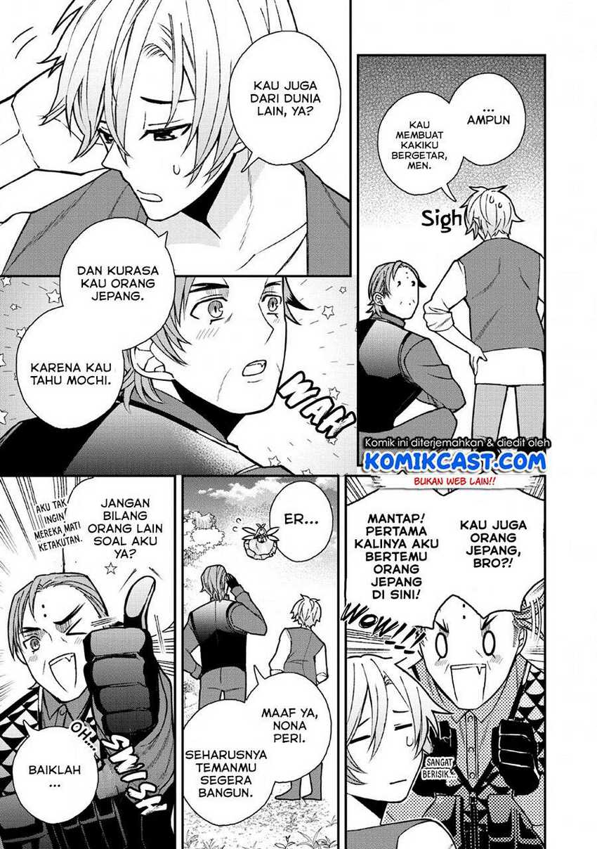 Chapter 31 - halaman 10