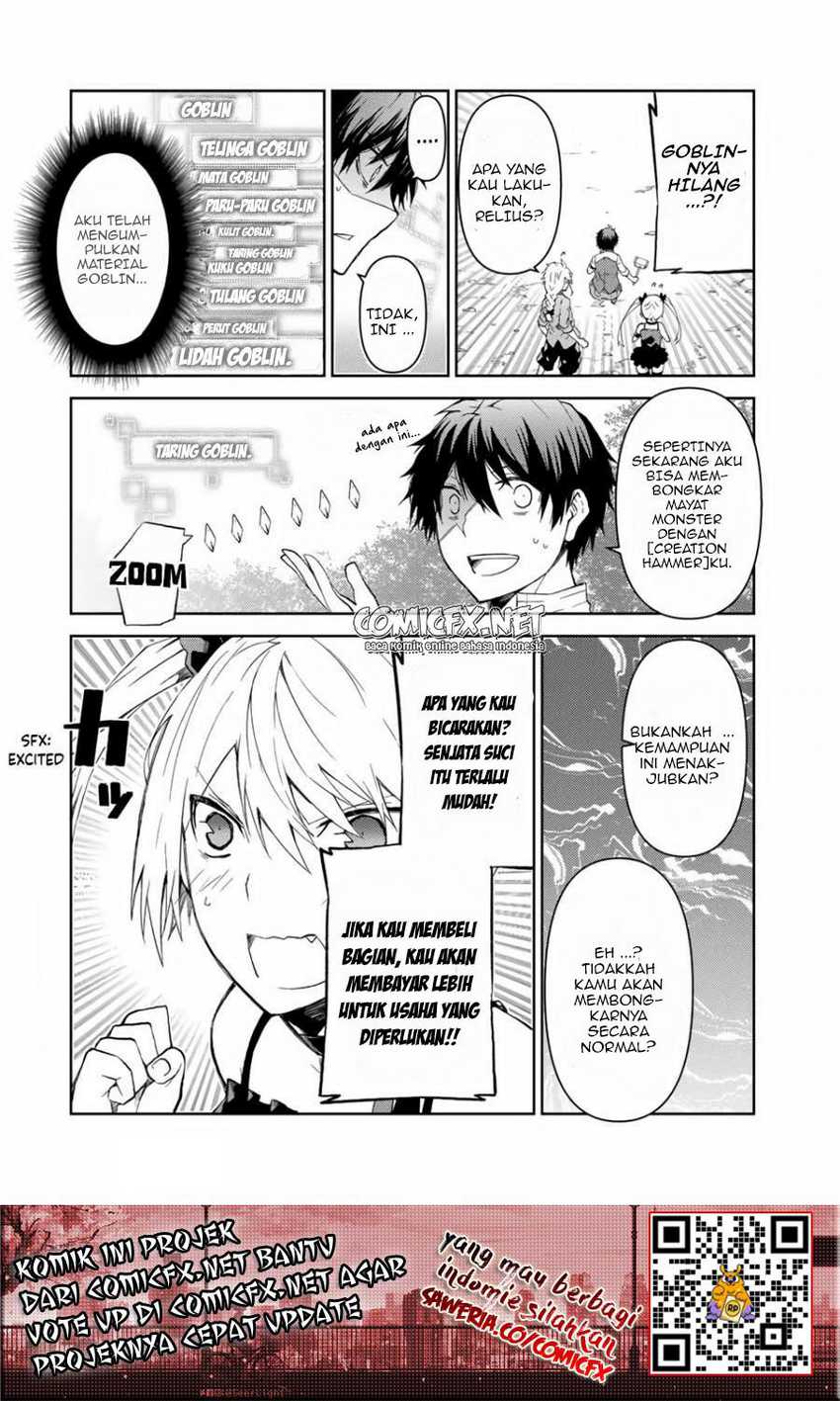 Chapter 19 - halaman 11