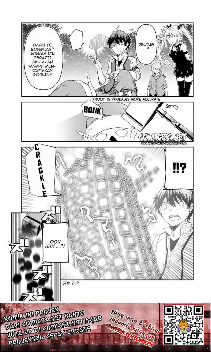 Chapter 19 - halaman 10
