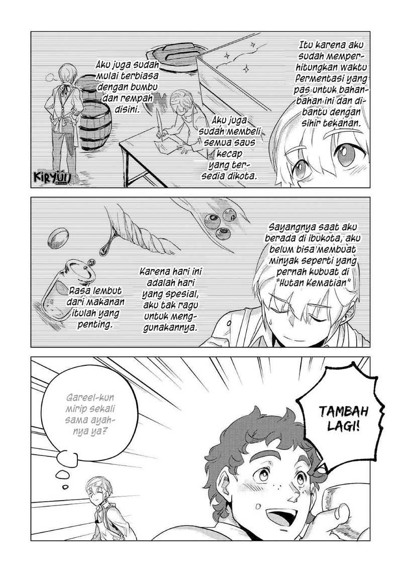 Chapter 14 - halaman 11
