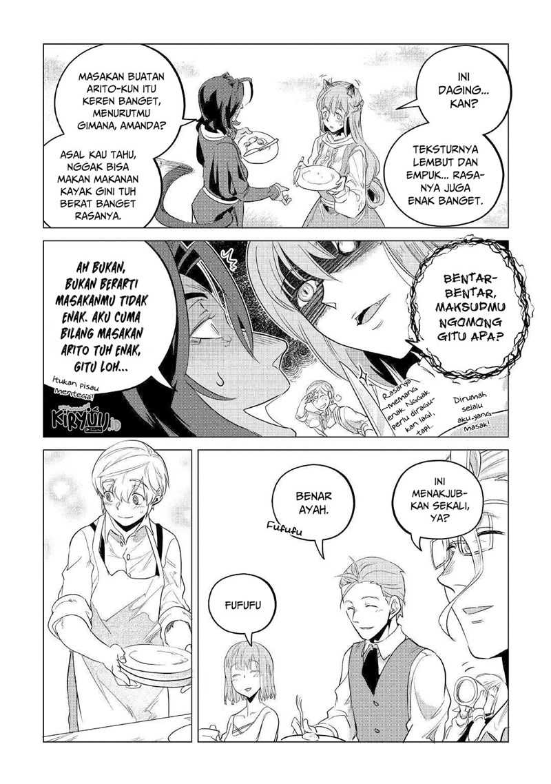 Chapter 14 - halaman 10